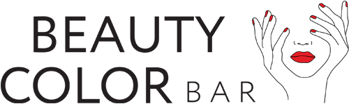 mobile-logo