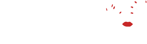 mobile-logo